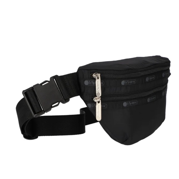 Le Sportsac Everyday Belt Bag - Picture 3 of 6